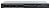 Коммутатор Dahua DH-PFS4226-24ET-360 (L2) 24x100Мбит/с 2x1Гбит/с 2xКомбо(1000BASE-T/SFP) 22PoE+ 2PoE++ 360W управляемый