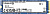 Накопитель SSD Kingston PCIe 4.0 x4 4TB SNV3S/4000G NV3 M.2 2280