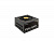 Chieftec Polaris PPS-650FC (ATX 2.4, 650W, 80 PLUS GOLD, Active PFC, 120mm fan, Full Cable Management) Retail
