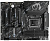 Материнская плата MSI Z890 GAMING PLUS WIFI6E Z890, LGA1851, 4*DDR5, 3*PCIEx16, 1*PCIEx1, 4*M.2, 2*TypeC, 1*USB3.2Gen2, 6*USB3.2Gen1, 8*USB2.0, 4*SATA3.0, 5G, DP, HDMI, ATX, RTL