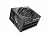 1STPLAYER NGDP Platinum 1300W Black / ATX3.0, APFC, 80 PLUS Platinum, SR + LLC + DC-DC, 120mm fan, full modular / HA-1300BA3-BK