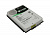 Жесткий диск/ HDD Seagate SAS 14Tb Exos X16 12Gb/s 7200 256Mb 1 year warranty
