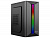 Ginzzu B350 2*USB 2.0,AU  w/o PSU