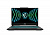 Ноутбук MSI Cyborg 17 Black Edition B13WF-449XRUY Intel Core i5-13420H/16Gb (2*8 D5)/SSD512Gb/RTX5060 8Gb (55W)/17.3"/IPS/FHD/1920x1080/144Hz/NoOS/RJ-45/Black/2.5kg