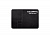 Твердотельный накопитель SSD 2.5" 512GB Colorful SL500 TLC Client SSD SATA 6Gb/s, 500/450, 3D NAND, 160TBW, 0,29DWPD,