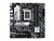 ASUS PRIME B660M-A D4-CSM (Socket 1700, mATX, 4xDDR4(128GB), DP/2xHDMI 2.1, 1xPCIe 4.0x16/2xPCIe 3.0x16, 1xLAN, 4xSATA 6Gb/s, 2xM.2, 2xUSB 3.2, 4xUSB 2.0, 1xPS/2)