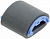 Ролик подхвата Cactus CS-PRA-HP-LJ1200 (RL1-0303-000/RF0-1008-000) для HP LJ 1000/1200/1150/1300