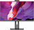 Моноблок Digma Pro Unity 23.8" Full HD i3 1215U (1.2) 16Gb SSD512Gb UHDG CR Windows 11 Pro GbitEth WiFi BT 90W клавиатура мышь Cam серый/черный 1920x1080