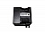 Вентилятор Lenovo 4F17A14497 ThinkSystem SR650 V2 Standard Fan Option Kit