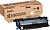 Картридж лазерный Kyocera TK-3300 1T0C100NL0 черный (14500стр.) для Kyocera ECOSYS MA4500ix/ifx