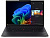Ноутбук Lenovo ThinkPad T14 G6 Core Ultra 5 225U 16Gb SSD512Gb Intel Graphics 14" IPS WUXGA (1920x1200) без ОС black WiFi BT Cam (21QC006CFW)