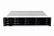 Серверная платформа SNR-SR2412LE-S, 2U, AMD EPYC Gen4,5, DDR5, 12xHDD, резервируемый БП