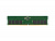 Модуль памяти 16GB Kingston DDR5 5600 DIMM Non-ECC , CL46 , 1.1V, 1RX16  288-pin 16Gbit, RTL OEM