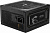 Блок питания MSI ATX 1000W MAG A1000GL PCIE5 80+ gold (20+4pin) APFC 135mm fan 15xSATA Cab Manag RTL