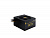 Блок питания Chieftec Core BBS-600S Bulk (ATX 2.3, 600W, 80 PLUS GOLD, Active PFC, 120mm fan) OEM