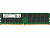 Оперативная память Micron DDR5 RDIMM 128GB 2Rx4 5600 MHz ECC Registered MTC40F2047S1RC56BB1, 1 year, OEM, New Original