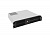 Exegate EX298539RUS Серверный корпус ExeGate Pro 2U400-04 <RM 19", высота 2U, глубина 400, БП 700RADS, 2*USB>