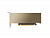 Видеокарта NVIDIA PCIE16 L4 24GB GDDR6 LP 900-2G193-0000-000