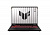 Ноутбук ASUS TUF Gaming A16 FA608PM-RV041 AMD Ryzen 9 8940HX/16Gb (D5)/SSD1Tb/RTX5060 8Gb (115W)/16"/IPS/WUXGA/1920x1200/165Hz/NoOS/RJ-45/Gray/2.2kg