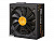 Блок питания Chieftec Polaris Pro PPX-1300FC-A3 (ATX 3.1, 1300W, 80 PLUS PLATINUM, Active PFC, 135mm fan, Full Cable Management, Gen5 PCIe) Retail