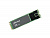 Твердотельный накопитель Micron 7450 PRO 960GB NVMe M.2 (22x80mm) PCIe 4.0 x4, R5000/W1400MB/s 3D TLC 1DWPD 520K/82K IOPS 1700TBW SSD Enterprise Solid State Drive, 1 year, OEM