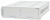 Батарея для ИБП Штиль BMR-96-12 96В 12Ач для SR1103L
