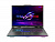 ASUS ROG Strix G614PP-S5119 [90NR0L68-M005Y0] Grey 16" {2.5K Ryzen 9 8940HX/32Gb/SSD1Tb/RTX 5070 8Gb/noOS}