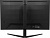 Монитор Philips 27" Evnia Gaming 27M2N3800A черный IPS LED 16:9 HDMI M/M матовая HAS Piv 1000:1 450cd 178гр/178гр 3840x2160 160Hz G-Sync DP 4K 5.82кг