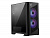 Корпус MSI для ПК MPG VELOX 300R AIRFLOW PZ, Global, 2xUSB 3.2 Gen 1, 1xUSB 3.2 Gen2 Type-C, 2x160mm ARGB Fan, 1x120mm