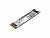 ExeGate SSD M.2 512GB Next Pro+ Series EX280473RUS