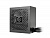 Блок питания Thermaltake ATX 550W Smart BX1 SE 80+ bronze (20+4pin) APFC 120mm fan color LED 6xSATA RTL