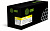 Картридж лазерный Cactus CS-TK5440Y TK-5440Y желтый (2200стр.) для Kyocera ECOSYS PA2100cx/PA2100cwx/MA2100cfx/MA2100cwfx