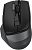Мышь A4Tech Fstyler FB45CS Air2 серый оптическая 2000dpi silent беспров. BT/Radio USB 7but (FB45CS AIR2 USB ( STONE GREY ))