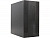 EK303BK PM-450SFX U3.0*2+TypeC+combo Audio POWERMAN [6154288]
