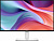 Монитор Dell 27" S2725HSM белый IPS LED 16:9 HDMI M/M матовая HAS Piv 300cd 178гр/178гр 1920x1080 144Hz FreeSync FHD 5.73кг