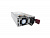 Блок питания CISCO Power Supply 650W AC, Port Side Intake, for Nexus 9000 series, NXA-PAC-650W-PI=