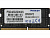 Оперативаня память Patriot SL DDR4 8GB 3200MHz SO-DIMM SINGLE 1*8GB CL22 22-22-22-52 1.2V (analog PSD48G320081S)