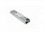 Supermicro PWS-1K23A-1R AC-DC 1200W, Titanium Level, Redundancy, 1U, PMBUS 1.2, +12V