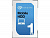 Жесткий диск/ HDD Seagate SATA 1Tb 2.5"" Mobile 7mm 5400 128Mb 1 year warranty (replacement ST1000LM048)
