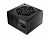 Блок питания FSP VITA-850GD 850W