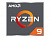 Процессор/ APU AM5 AMD Ryzen 9 7900X (Raphael, 12C/24T, 4.7/5.6GHz, 64MB, 170W,Radeon Graphic) OEM