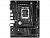 MAXSUN MS-Challenger H610M-D (Socket 1700, mATX, 2*DDR4, VGA/HDMI, 3*SATA3, 1*M.2, 1*PCIEx16/1*PCIEx1, 4*USB 2.0, 2*USB 3.2 Gen1, LAN 1*1G, RTL)