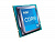 Процессор Intel CORE I5-12400F S1700 OEM 25G CM8071504555318 S RL4W