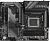 Материнская плата MB GIGABYTE AMD B650 sAM5, 4xDDR5(192GB), HDMI 2.1/DP, 1xPCIe 4.0x16, 2xPCIe 3.0x16, 1xLAN (2.5GbE), Wi-Fi, BT, 4xSATA 6Gb/s, 3xM.2, 1xUSB-C, 4xUSB 3.2, 3xUSB 2.0, ATX