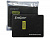 ExeGate SSD 256GB Next Series EX280462RUS {SATA3.0}