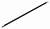 Нагревательный элемент Cet CET3111 для HP LJ Pro M501/M506/M527