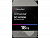 Жесткий диск Western Digital Ultrastar DC HС555 HDD 3.5" SATA 18TB, 7200 rpm, 512MB buffer, 512e, 1 year