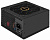 Блок питания Exegate ATX 750W 750VSP 80+ gold (20+4pin) APFC 120mm fan 6xSATA Cab Manag RTL