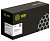 Картридж лазерный Cactus CS-SP250EC 407544 голубой (1600стр.) для Ricoh Aficio SP C250/C260/C261 с чипом