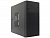 корпус Mini Tower InWin ENR708 Black 600W  PM-600ATX  U3.0*2+U2.0*2+A(HD) mATX